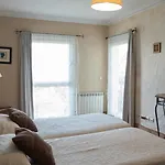 Vila Igeldo