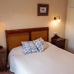 Igeldo Vila Orio