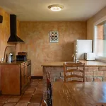 Igeldo Villa