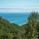 Igeldo Villa *