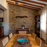 Villa Igeldo Orio