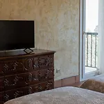 Villa Igeldo *