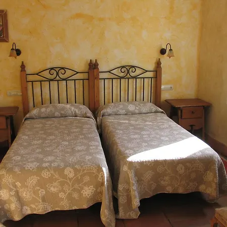 Agroturismo Igeldo