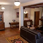 Villa Igeldo *