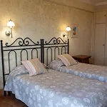 Villa Igeldo