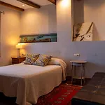 Villa Igeldo
