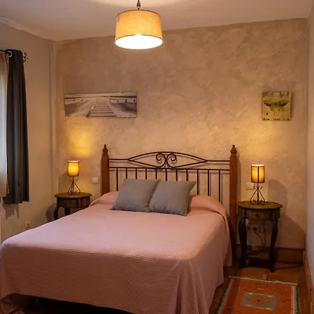 Villa Igeldo Orio